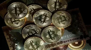 تحذير للمستثمرين.. استراتيجية الشراء عند الهبوط تفقد فعاليتها في الأسواق العالمية لأسباب مقلقة